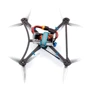 BetaFPV Аккумуляторы 850mAh 4S 75C Lipo Battery (2шт) XT30 фото 5