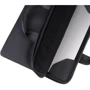 Tucano Gommo Super Slim Black (BSGOM1516-BK) for MacBook 15-16" фото 6