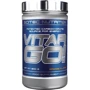 Scitec Nutrition VitarGO! 900 g /30 servings/ Orange