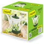 Заварник Maestro MR-20032-08: Тип френч-прес