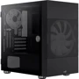 Корпус AEROCOOL Atomic-G-BK-v1 фото 8