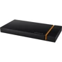 Seagate FireCuda Gaming 1 TB (STJP1000400) фото 5