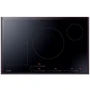 Варочная поверхность Samsung NZ84F7NC6AB