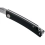 Нож Boker Plus Celos, G10 black (2373.09.48): Количество инструментов 1