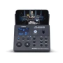 Электронная ударная установка ALESIS NITRO MAX KIT фото 9
