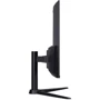 Монитор Acer Nitro XZ322QUV3bmiiphx (UM.JX0EE.306): Тип ЖК-матрицы VA