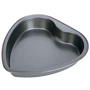 Tescoma DELICIA 23 см сердце (623160)