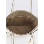 Женская сумка тоут Michael Kors белая (193599717418): Страна производитель Камбоджа