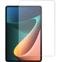 Аксессуар для планшетных ПК BeCover Temepred Glass for Xiaomi Mi Pad 5 / 5 Pro (706651)
