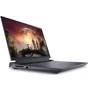 Ноутбук Dell G16 (7630-8737_64)