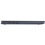Ноутбук Acer Aspire 3 A315-510P (NX.KH1EU.001) UA: Обсяг накопичувача 512 ГБ (SSD)