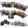 Настольная игра Cluedo - Game of Thrones: Вид логические