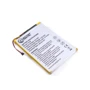 Аккумулятор ExtraDigital 2415mAh (FC40) for Motorola Moto G3: Производитель ExtraDigital