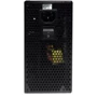 Блок питания High Power (Sirtec) AGD-850F: Модульные (съемные) кабеля Есть