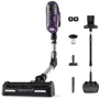 Пылесос Rowenta RH98A0WO X-Force Flex 12.60 Auto Allergy 