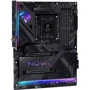 ASRock Z790 Nova WiFi: Оперативна пам'ять 4xDDR5 8000+ МГц, до 192 ГБ