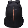 Сумка для ноутбука Tigernu 15.6" T-B3105 Black/Orange