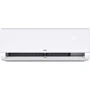 Кондиціонер TCL TAC-24CHSD/UG11V3AHB Heat Pump Inv R32 WI-FI: Розмір приміщення, кв.м. 70