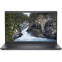 Ноутбук Dell Vostro 3530 (N0096PVNB3530UA_W11P) UA