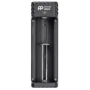 PowerPlant PP-U1BS (Li-ion / input DC 5V/2A) (AA620197)