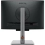 Монитор BenQ RD240Q (9H.LLXLA.TBE): Угол обзора, гор / верт 178°/178°