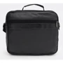 Мужская сумка через плечо Borsa Leather черная (K16687-3-black): Тип Сумки