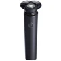 Электробритва Xiaomi Enchen Victor Rotary Shaver Black