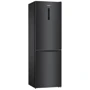 Холодильник Gorenje NRK619EABXL4: Тип xолодильник двухкамерный