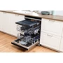 Посудомойка Beko DEN48520XAD фото 9