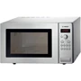 Микроволновая печь Bosch HMT 84M451