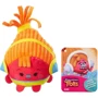 Игрушка Hasbro Trolls Мини плюш тролли в ассортименте (B9913)