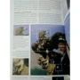 Том Энг: Фотография: ISBN 5-17-040209-0