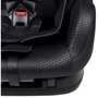 Автокрісло Capsula Heyner MT6Х Pantera Black, чорний (771110): Група 1/2/3 (9-36 кг)