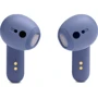 Наушники JBL Live Flex Blue (JBLLIVEFLEXBLU): Тип конструкции вакуумные
