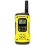 Рации Motorola TALKABOUT T92 H2O