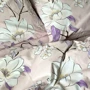 Комплект наволочок SoundSleep Secret Rose бязь 70х70 см 2 шт. (94025903): Розмір наволочки, см 70x70