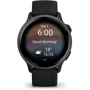Смарт-часы Garmin Vivoactive 6 Slate with Black Band (010-02985-00) фото 3