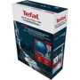 Пылесос Tefal Air Force 360 Flex Pro TY9479: Емкость пылесборника 0.65 л