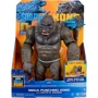 Фигурка Godzilla vs. Kong – МегаКонг (33 сm, свет, звук) (35581) фото 3