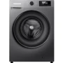Стиральная машина HEINNER HWM-H7014IVSMTC+++