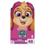 Пазл Spin Master Paw Patrol Скай (SM98572/6067182): Вид мультфильмы