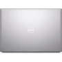 Ноутбук Dell Inspiron 16 5630 (usichbts5630gkgj): Тип экрана матовый