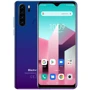 Смартфон Blackview A80 Plus 4/64Gb Blue