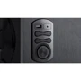 Акустическая система REAL-EL S-450 Black фото 5