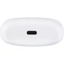 Навушники Gelius MaxBuds GP-TWS025 White фото 9