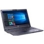 Ноутбук Fujitsu Lifebook E5510 (E5510M0002RO): Экран 15,6" (1920x1080) Full HD