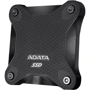 Adata SD620 2TB (SD620-2TCBK): Тип накопичувача портативный