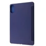 Аксессуар для планшетных ПК WAVE Smart Cover Black for Xiaomi Redmi Pad Pro / Poco Pad фото 6