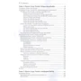 Виджей Наир: Предметно-ориентированное проектирование в Enterprise Java: Обложка Мягкая