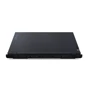 Ноутбук Lenovo Legion 5 15ITH6H (82JH0005US): Процессор Intel Core i7 11800H